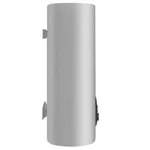 Водонагреватель Electrolux EWH 30 Centurio IQ 3.0 Silver 4