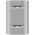 Водонагреватель Electrolux EWH 30 Centurio IQ 3.0 Silver 5