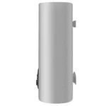 Водонагреватель Electrolux EWH 30 Centurio IQ 3.0 Silver 6