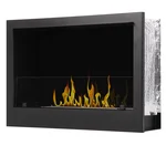 Биокамин Firelight BFP/P-2520 1