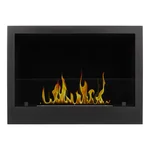 Биокамин Firelight BFP/P-2520 2