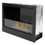 Биокамин Firelight BFP/P-2520 6