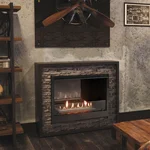 Биокамин Firelight BFP/P-2520 9