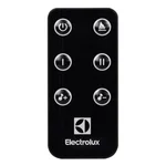 Пульт управления камина электрического Electrolux EFP/P-3320 (32210409149) 1