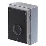 Очиститель воздуха приточный Ballu ONEAIR ASP-100H серый 6