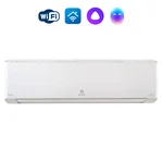 Сплит-система инверторного типа, комплект Electrolux EACS/I-18HVI/N8_19Y 1