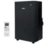 Кондиционер мобильный Ballu Velure BPAC-14 EW/N6 3