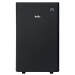 Кондиционер мобильный Ballu Velure BPAC-14 EW/N6 4