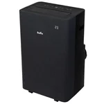 Кондиционер мобильный Ballu Velure BPAC-14 EW/N6 6