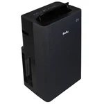 Кондиционер мобильный Ballu Velure BPAC-14 EW/N6 7