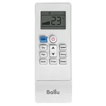 Кондиционер мобильный Ballu Velure BPAC-14 EW/N6 13