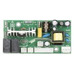 Плата питания печатная Inverter Power WH (00026869) 1