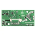 Плата питания печатная Inverter Power WH (00026869) 2