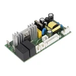 Плата питания печатная Inverter Power WH (00026869) 3
