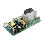 Плата питания печатная Inverter Power WH (00026869) 4