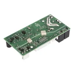 Плата питания печатная Inverter Power WH (00026869) 5