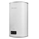 Водонагреватель Royal Thermo RWH 50 Interio 1