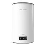 Водонагреватель Royal Thermo RWH 50 Interio 2