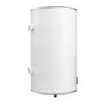 Водонагреватель Royal Thermo RWH 50 Interio 3