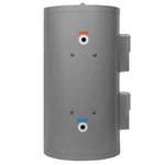 Водонагреватель Royal Thermo RWH 300 XL 4