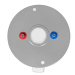 Водонагреватель Royal Thermo RWH 300 XL 5