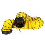 Рукав воздушный Ballu BIF-XD8-10 1
