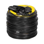 Рукав воздушный Ballu BIF-XD8-10 3