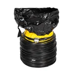 Рукав воздушный Ballu BIF-XD8-10 4