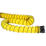Рукав воздушный Ballu BIF-XD8-10 5