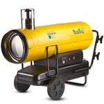 Пушка дизельная непрямого нагрева Ballu BHDN-80 1