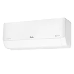 Сплит-система инверторного типа Ballu Odyssey Pro DC BSOI-12HN8/ERP комплект 2