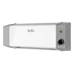 Конвектор электрический Ballu IP 54 BEC/CMR-1000 1