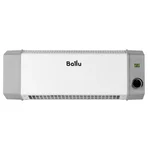 Конвектор электрический Ballu IP 54 BEC/CMR-1000 2