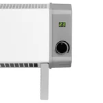 Конвектор электрический Ballu IP 54 BEC/CMR-1000 5