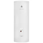 Бойлер косвенного нагрева Royal Thermo GLF RTWGE 200 напольный, с встроен. ТЭНом 3