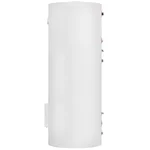 Бойлер косвенного нагрева Royal Thermo GLF RTWGE 200 напольный, с встроен. ТЭНом 4