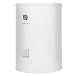 Бойлер косвенного нагрева Royal Thermo AQUATEC Standart SF100 White напольный 1