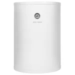 Бойлер косвенного нагрева Royal Thermo AQUATEC Standart SF100 White напольный 2