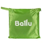 Чехол Ballu сервисный для настенного кондиционера (PCC-2) 3