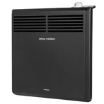 Конвектор электрический Royal Thermo Capella RCHC/M-1002 2