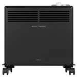 Конвектор электрический Royal Thermo Capella RCHC/M-1002 3