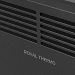 Конвектор электрический Royal Thermo Capella RCHC/M-1002 8