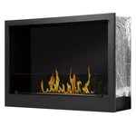 Биокамин Firelight BFP/P-3020 1