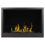 Биокамин Firelight BFP/P-3020 2