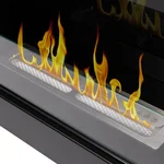 Биокамин Firelight BFP/P-3020 3