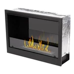 Биокамин Firelight BFP/P-3020 6