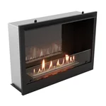 Биокамин Firelight BFP/P-3020 7