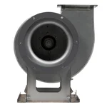 Вентилятор радиальный SHUFT RAD-5-К1(AISI 430)-RH9-0,55-1000-Л0 10