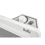 Конвектор инфракрасный Ballu Red Evolution BIHP/R-2000 2