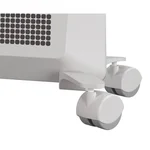 Конвектор инфракрасный Ballu Red Evolution BIHP/R-2000 3